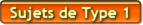 Cliquez pour tlcharger le document