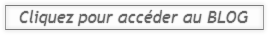 Blog TS