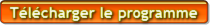 TS : programme et objectifs