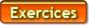 Exercices Theme 7